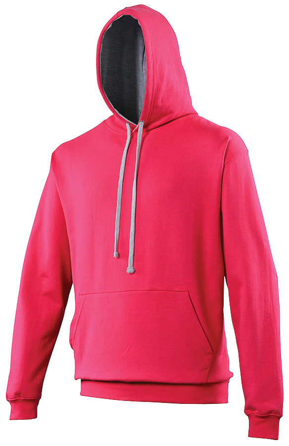 JH003_HotPink_HeatherGrey_FT