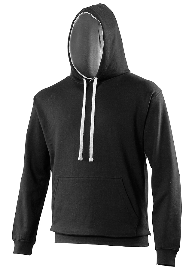 JH003_JetBlack_HeatherGrey_FT