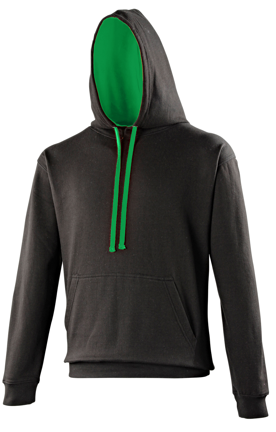 JH003_JetBlack_KellyGreen_FT