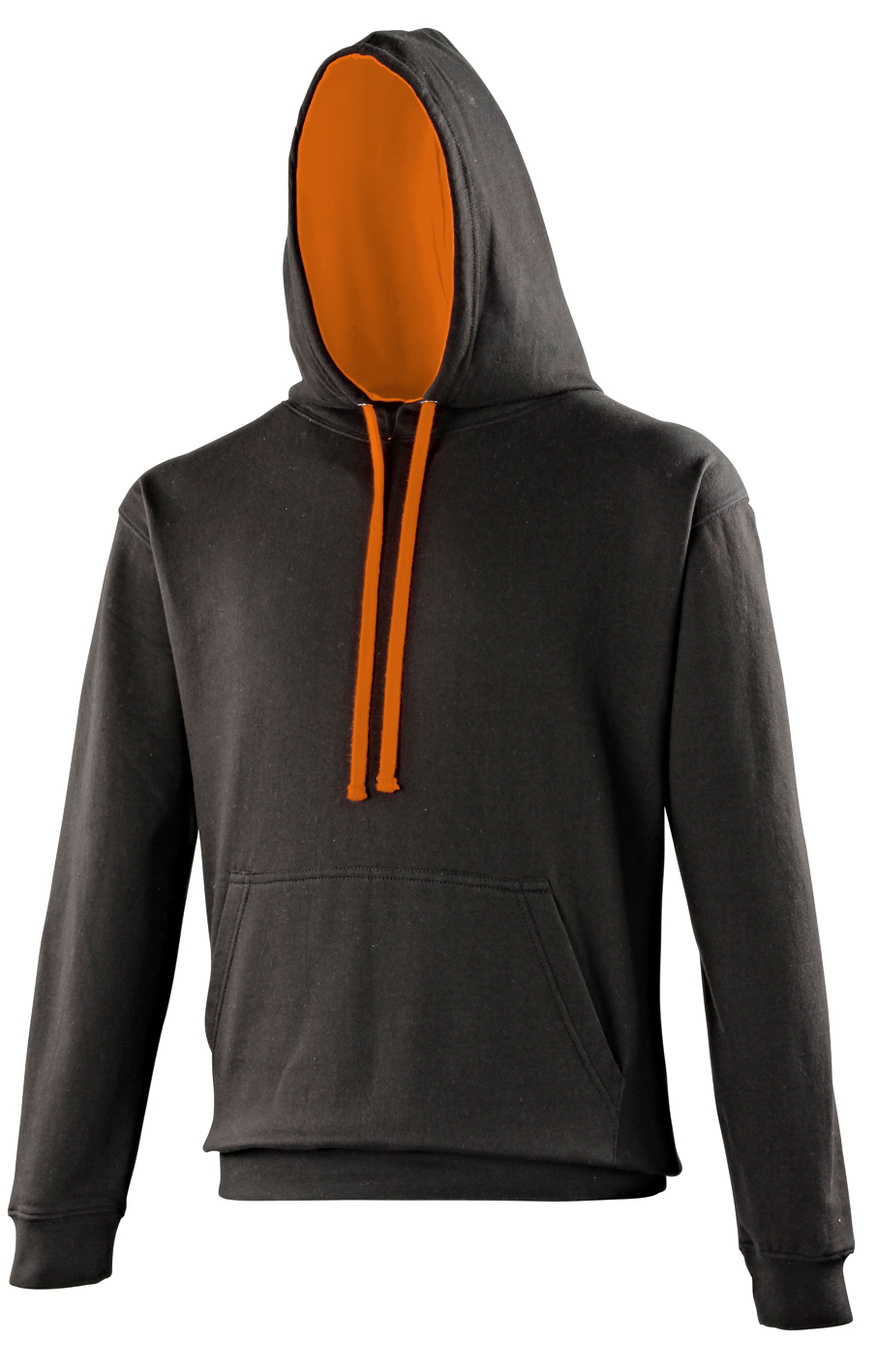 JH003_JetBlack_OrangeCrush_FT