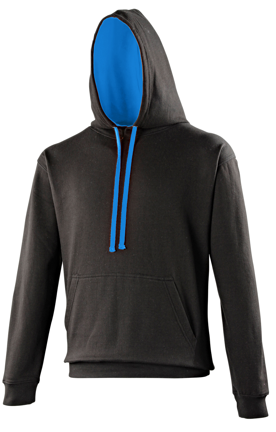 JH003_JetBlack_SapphireBlue_FT