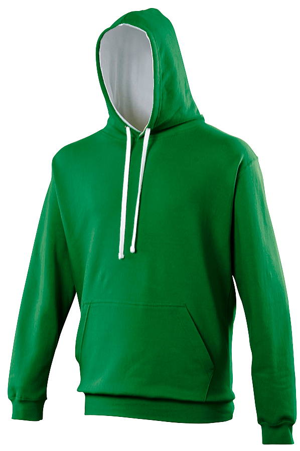 JH003_KellyGreen_ArcticWhite_FT