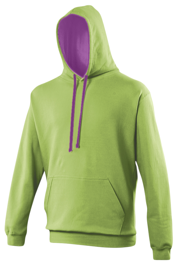 JH003_LimeGreen_MagentaMagic_FT