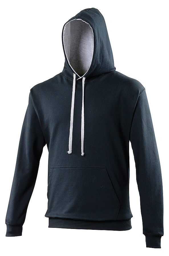 JH003_NewFrenchNavy_HeatherGrey_FT