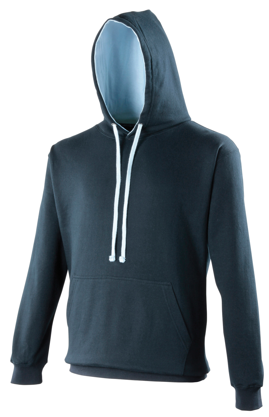 JH003_NewFrenchNavy_SkyBlue_FT