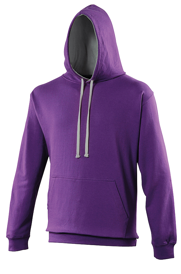 JH003_Purple_HeatherGrey_FT