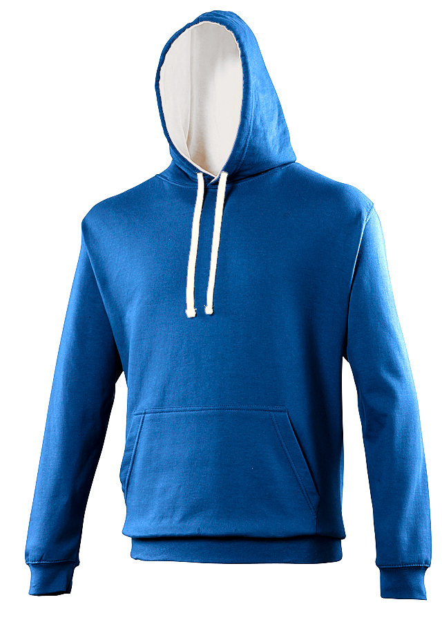 JH003_RoyalBlue_ArcticWhite_FT