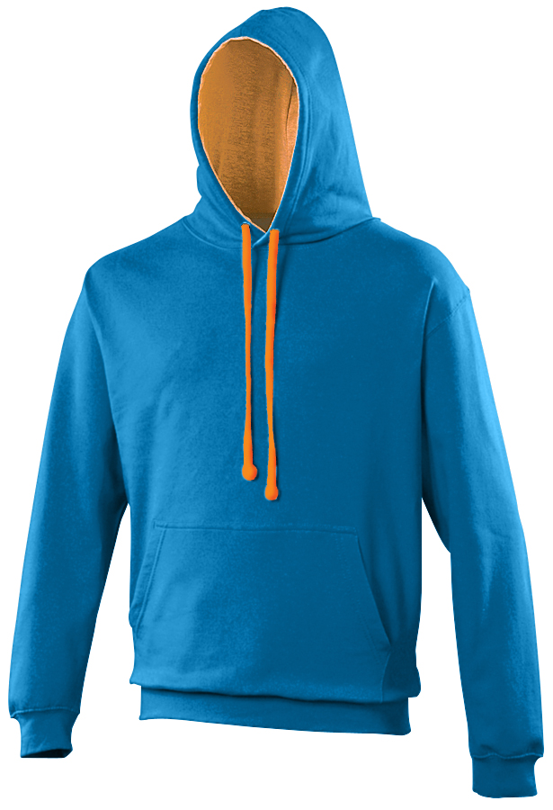 JH003_SapphireBlue_OrangeCrush_FT