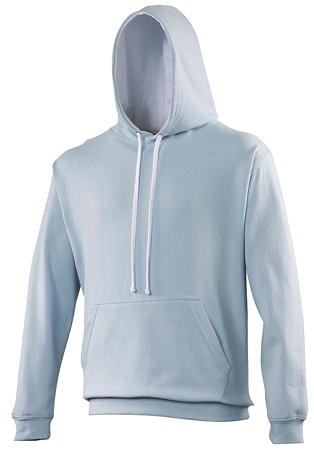 JH003_Sky_ArcticWhite_FT