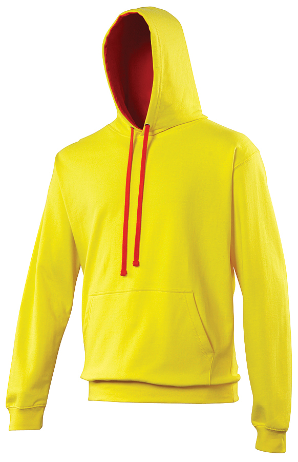 JH003_SunYellow_FireRed_FT