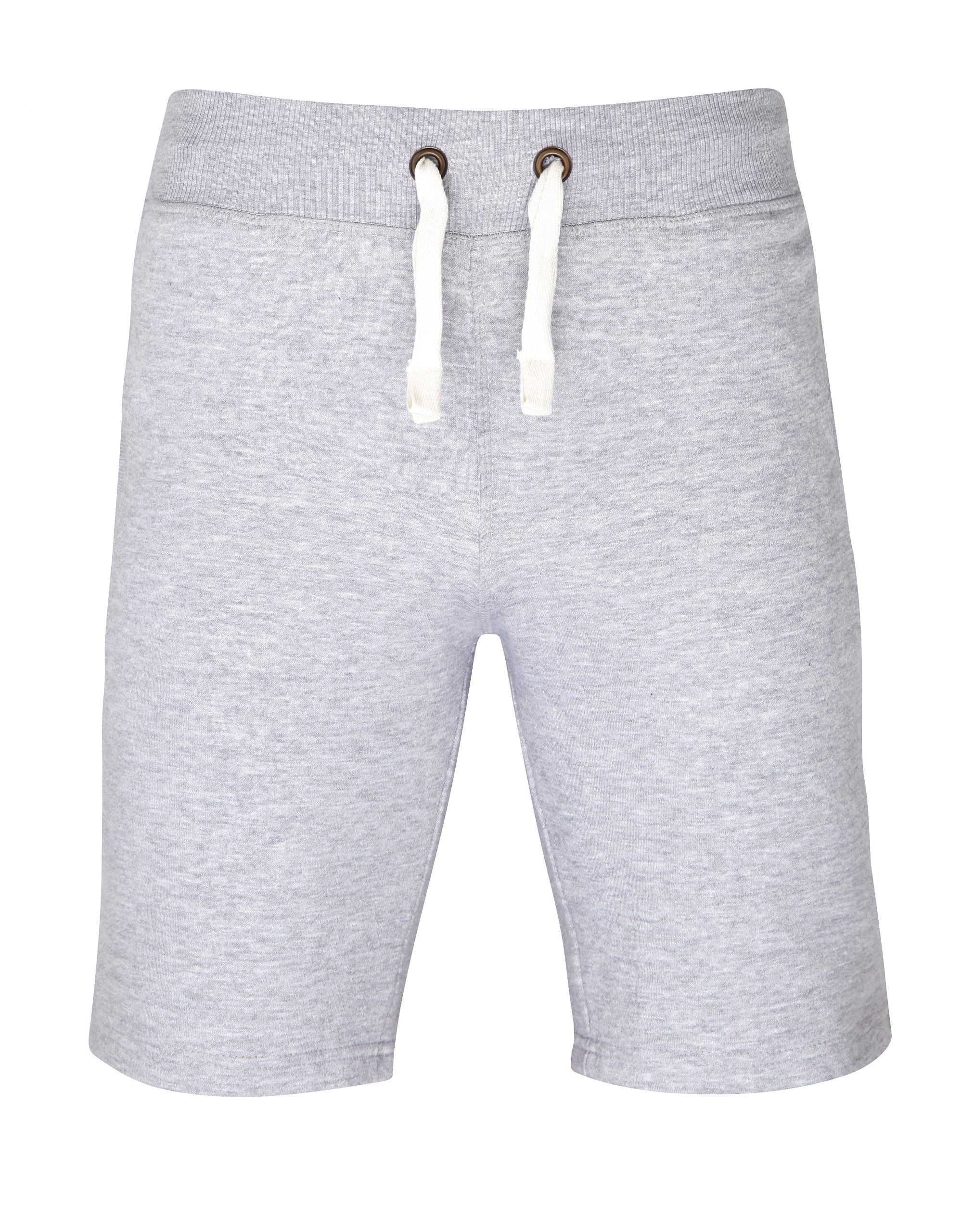 JH080_HeatherGrey_FT