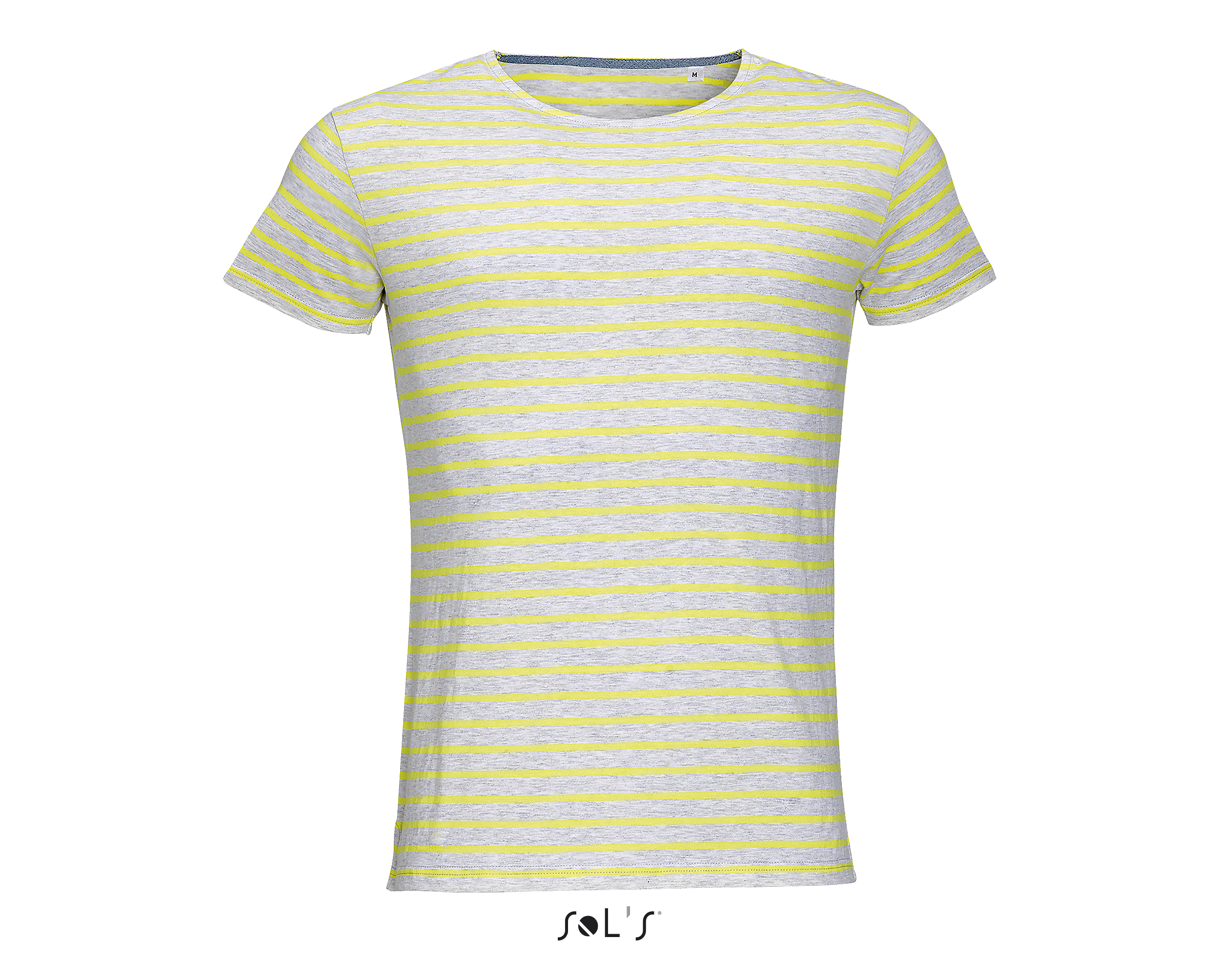 MILES MEN-01398 798 A HD