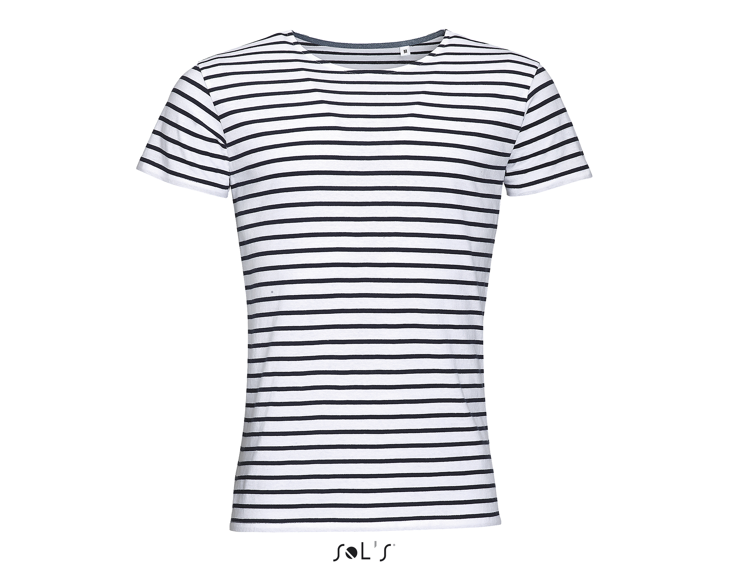 MILES MEN-01398 904 A HD