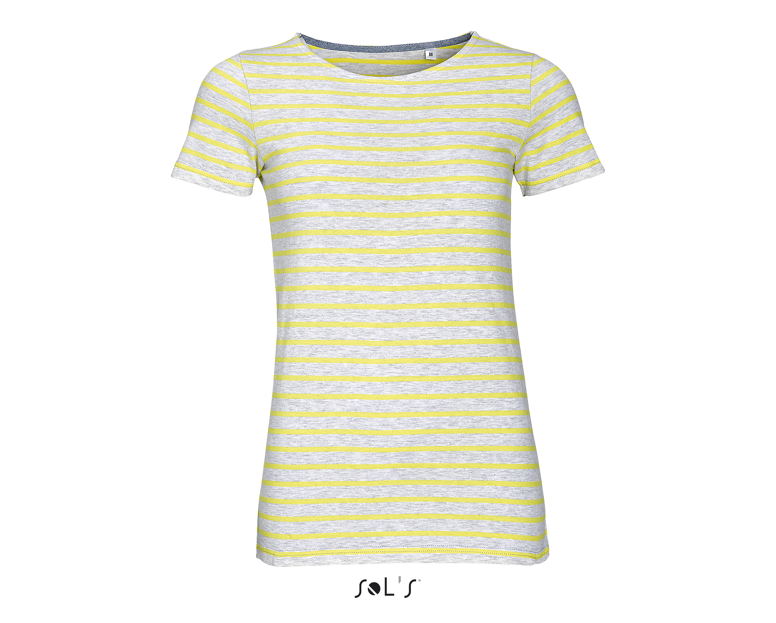 MILES WOMEN-01399 798 A HD