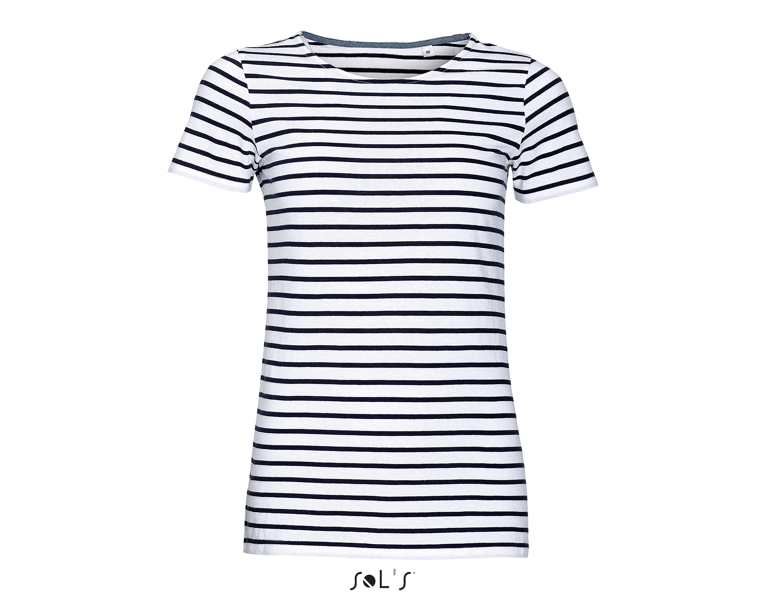 MILES WOMEN-01399 904 A HD