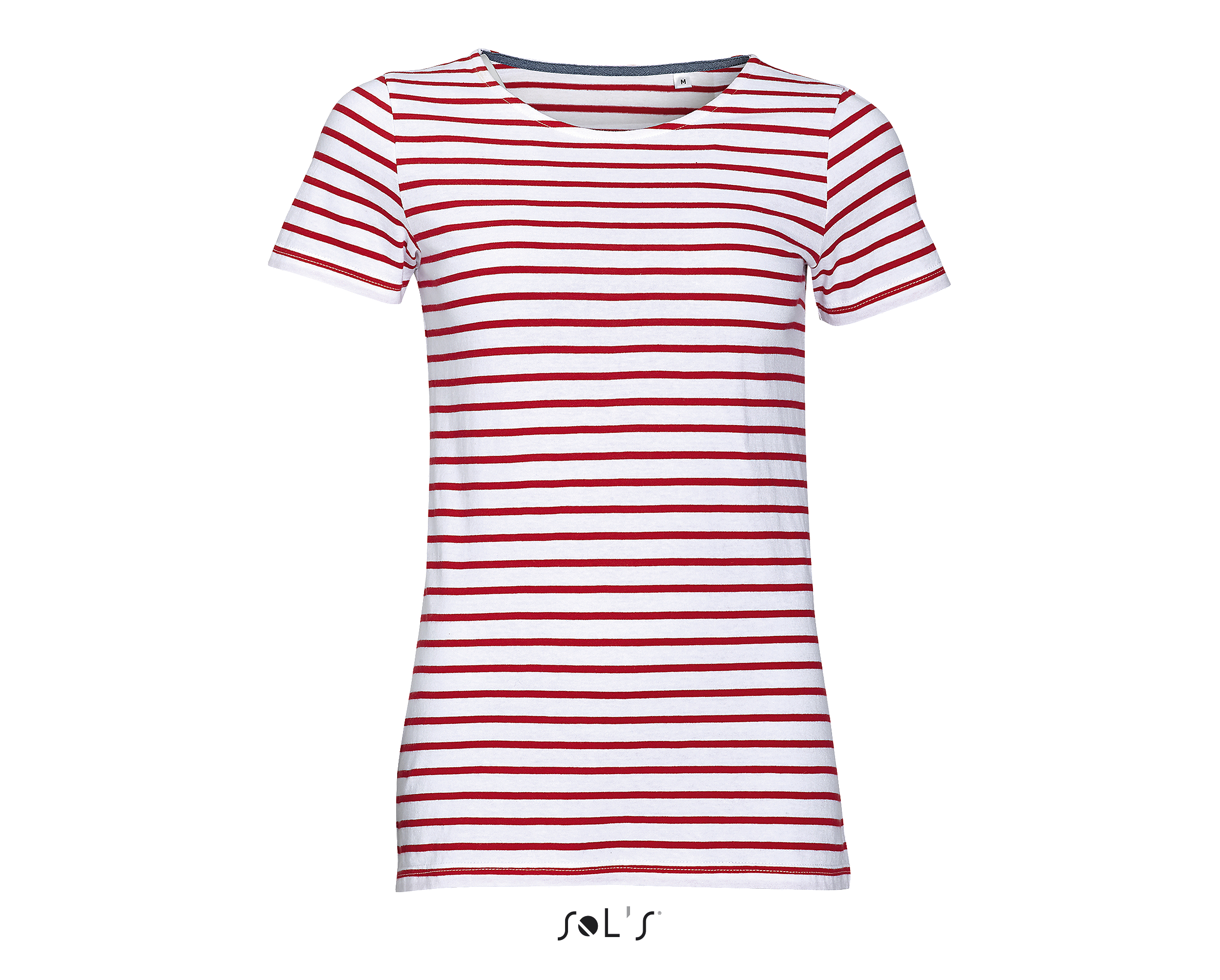 MILES WOMEN-01399 987 A HD