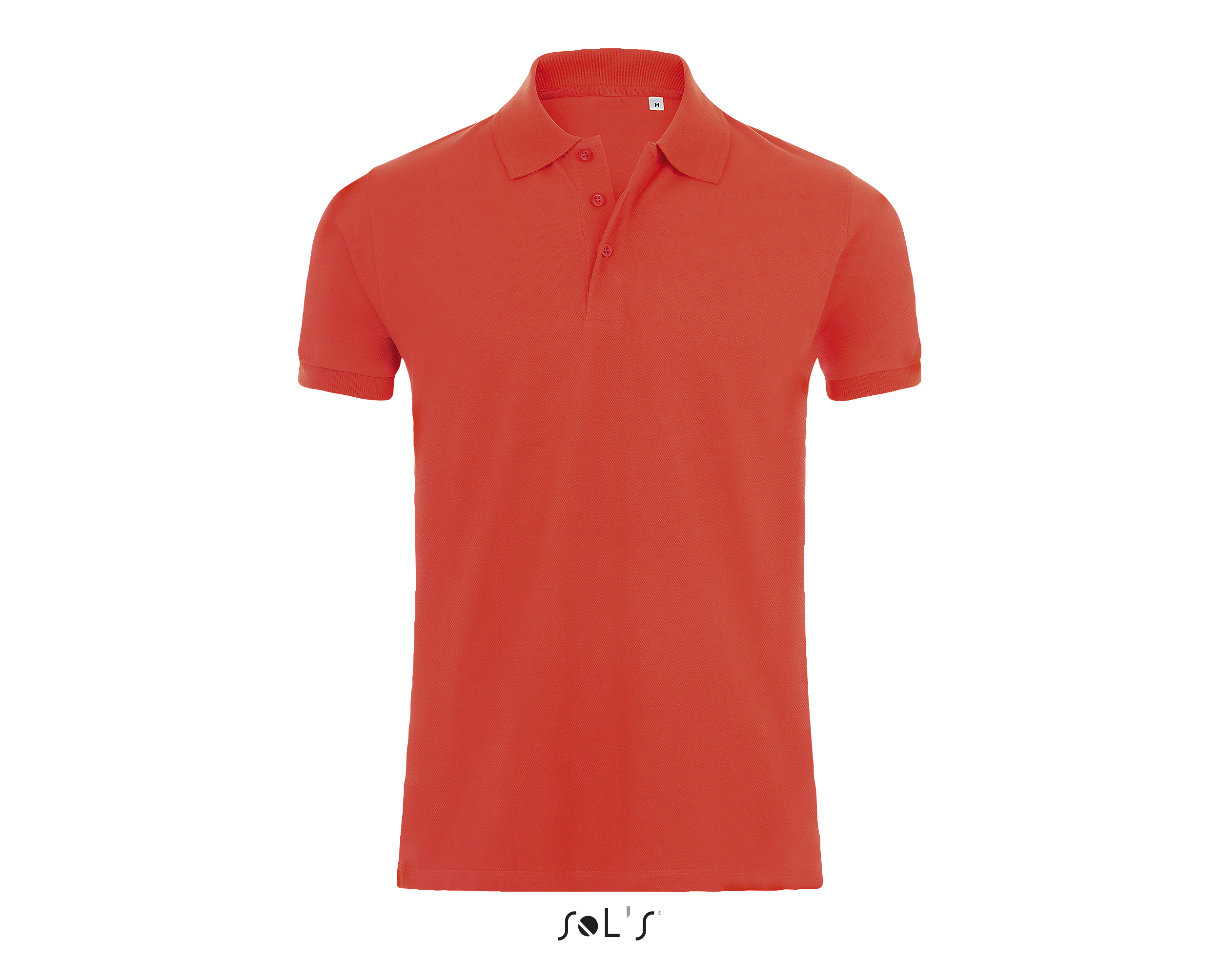 PHOENIX MEN-01708 168 A HD