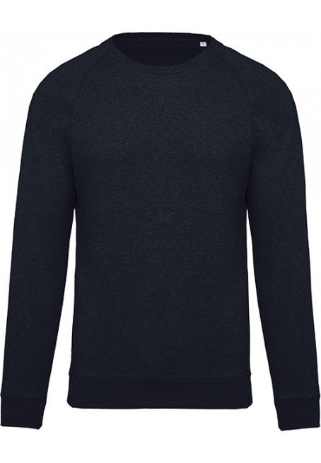 PS_K480_FRENCHNAVYHEATHER