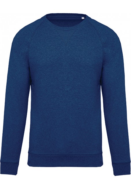 PS_K480_OCEANBLUEHEATHER