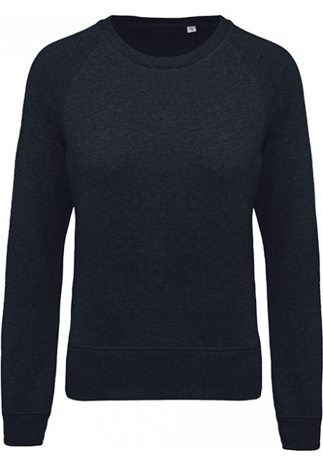 PS_K481_FRENCHNAVYHEATHER