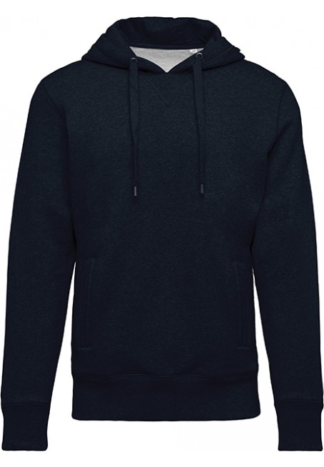 PS_K482_FRENCHNAVYHEATHER