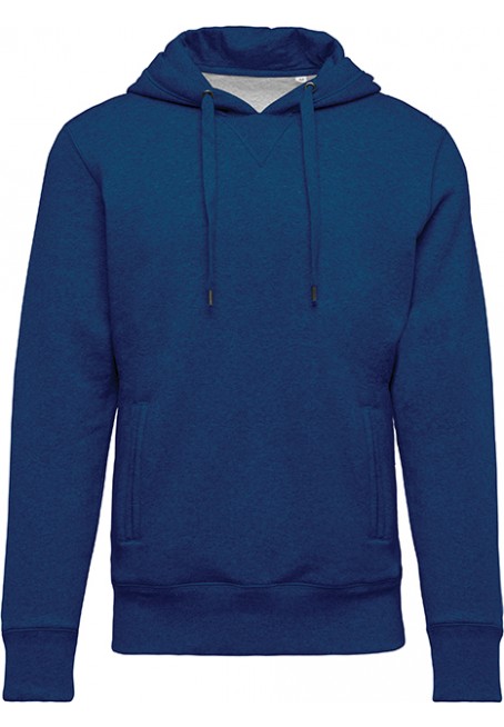 PS_K482_OCEANBLUEHEATHER