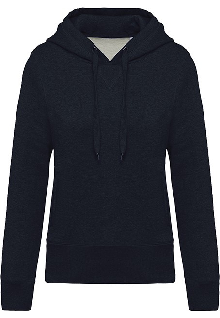 PS_K483_FRENCHNAVYHEATHER