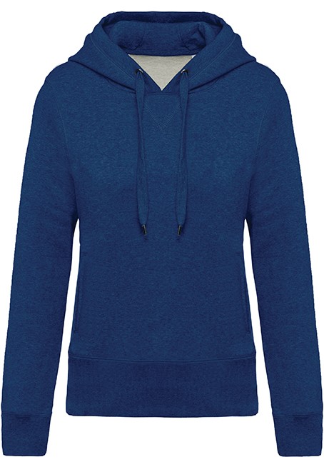 PS_K483_OCEANBLUEHEATHER