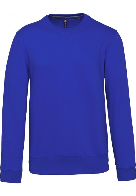 PS_K488_LIGHTROYALBLUE