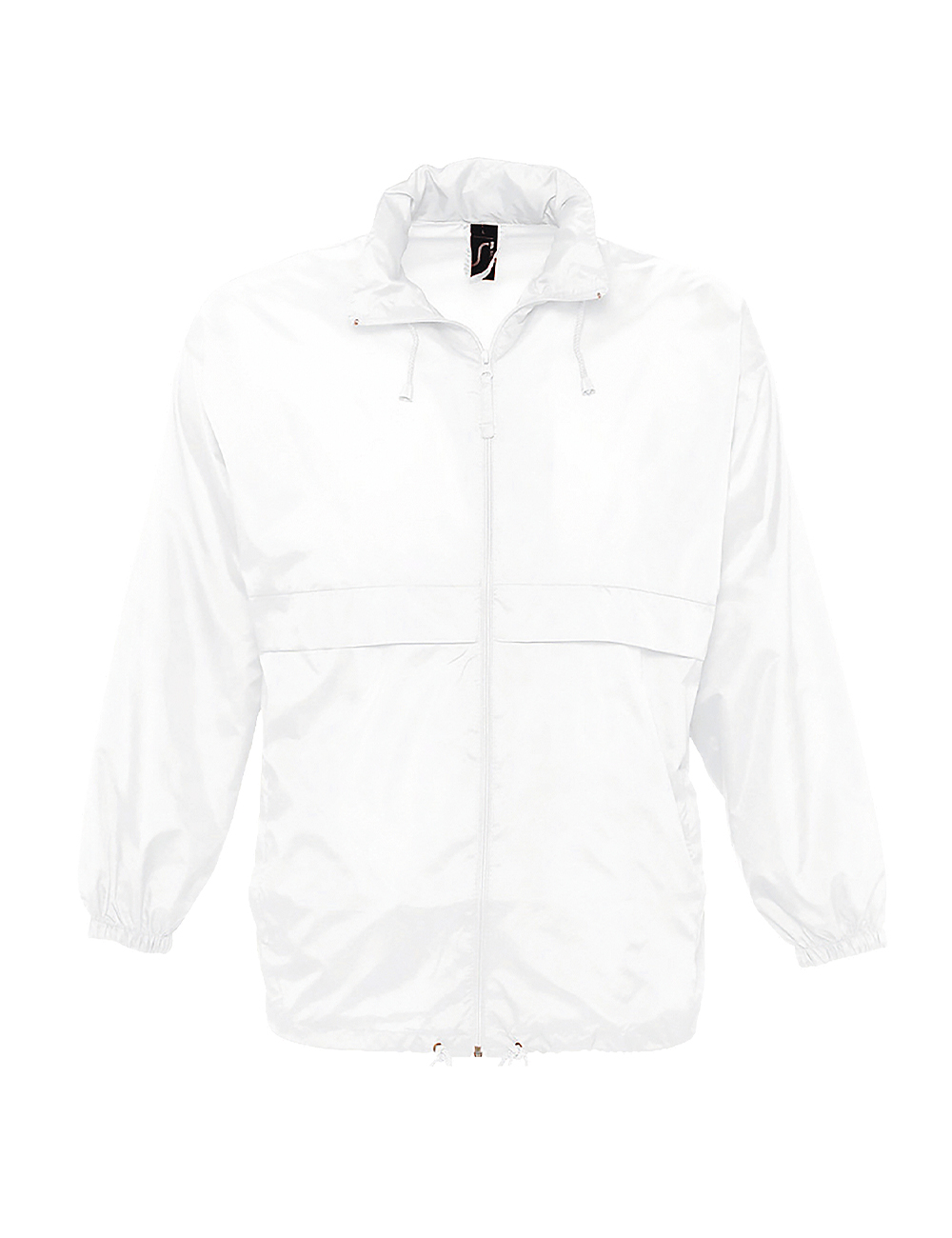 SOL’S SURF-32000-BLANC-A