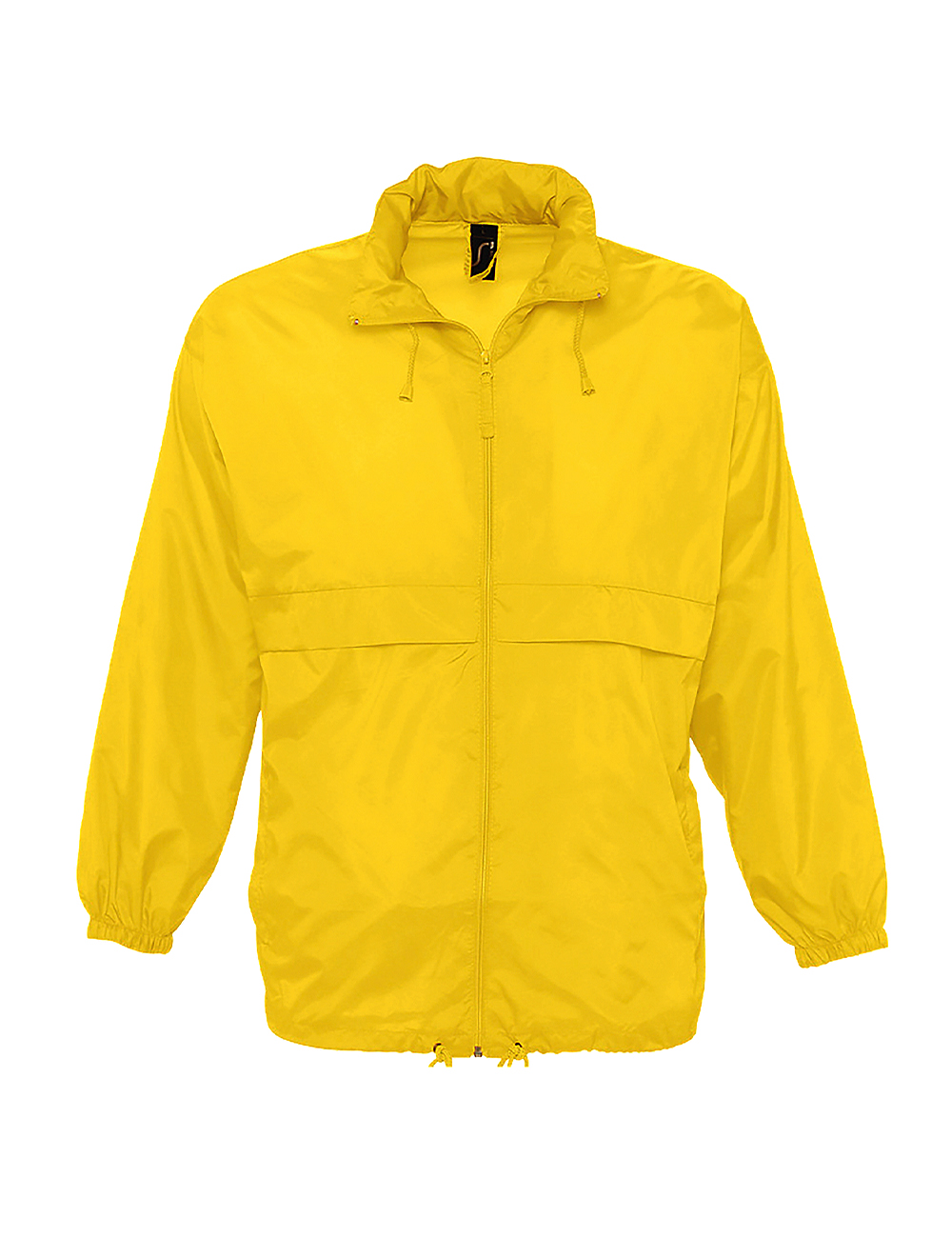 SOL’S SURF-32000-JAUNE-A