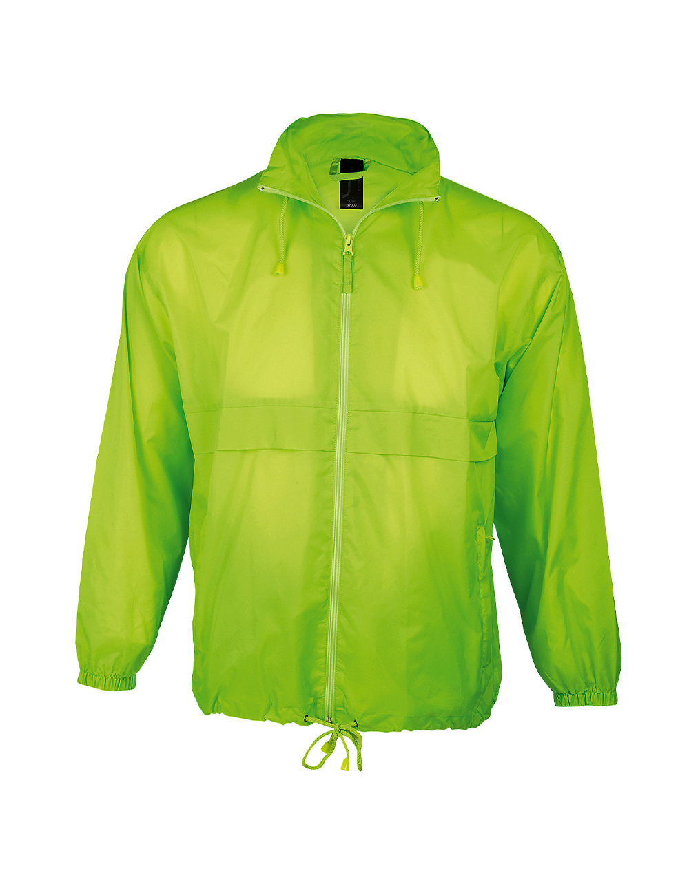 SOL’S SURF-32000-LIME_FLUO-A