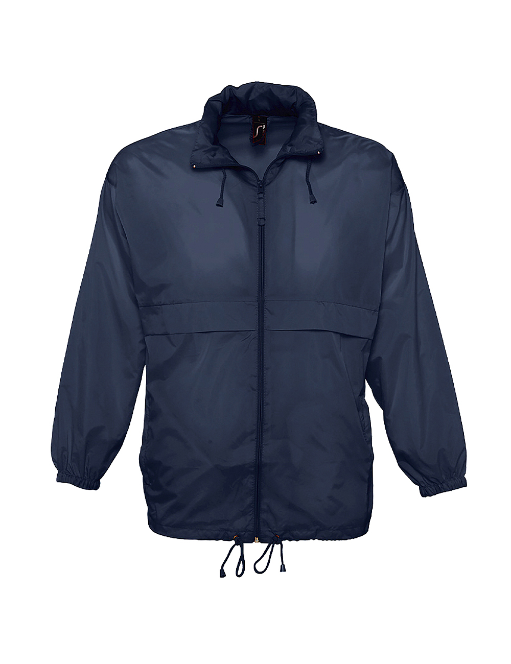 SOL’S SURF-32000-MARINE_-A