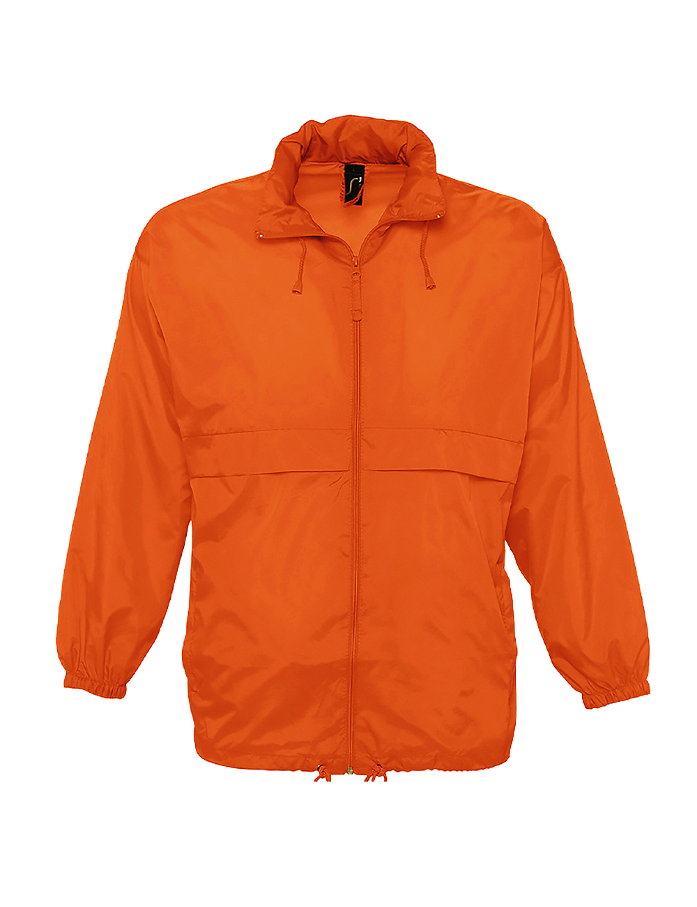 SOL’S SURF-32000-ORANGE-A