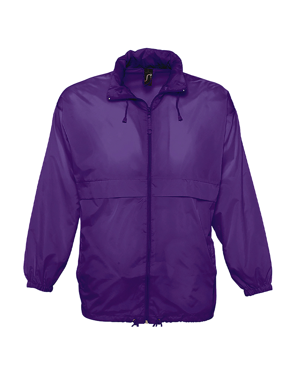 SOL’S SURF-32000-VIOLET_FONCé-A