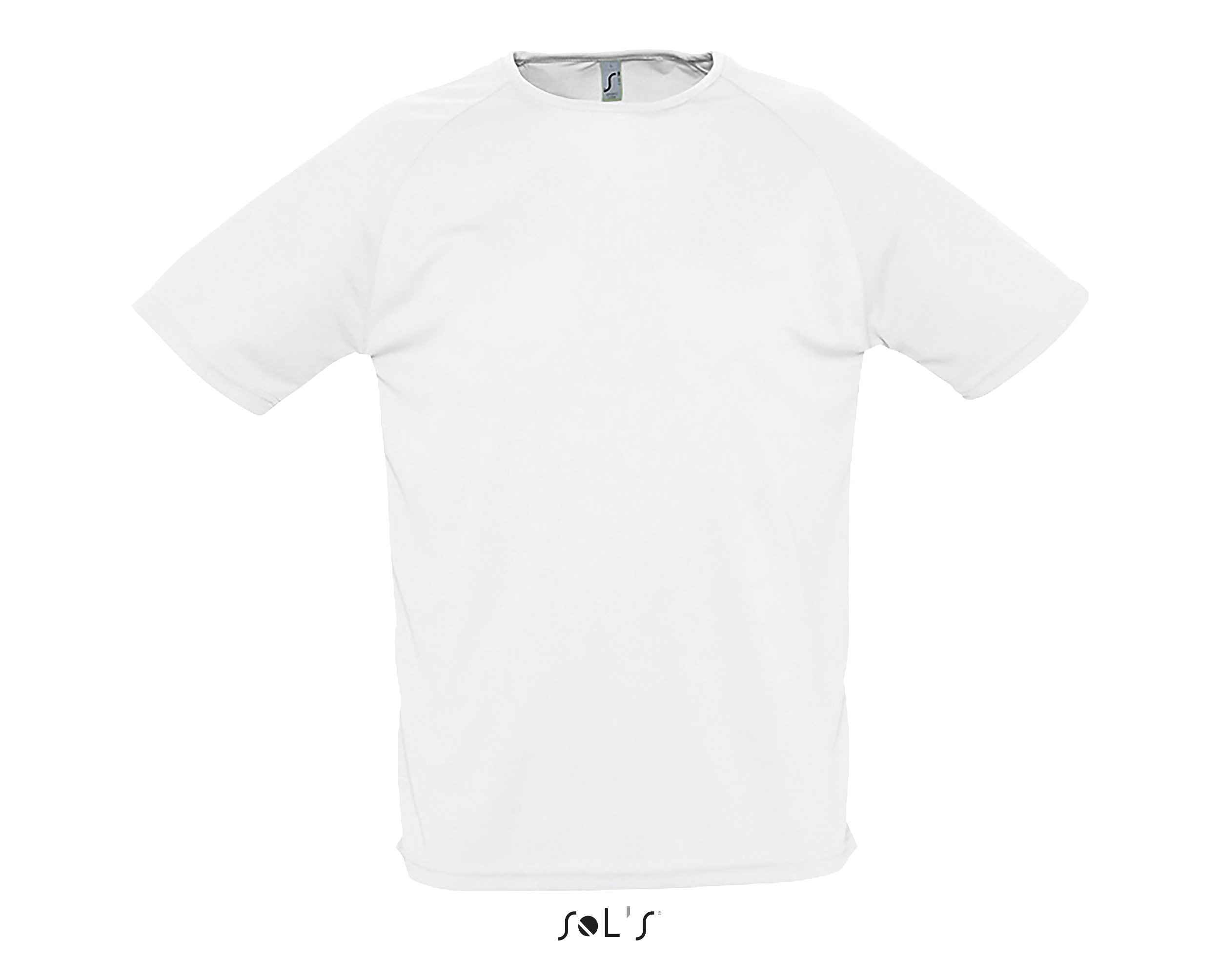 SPORTY-11939 102 A HD