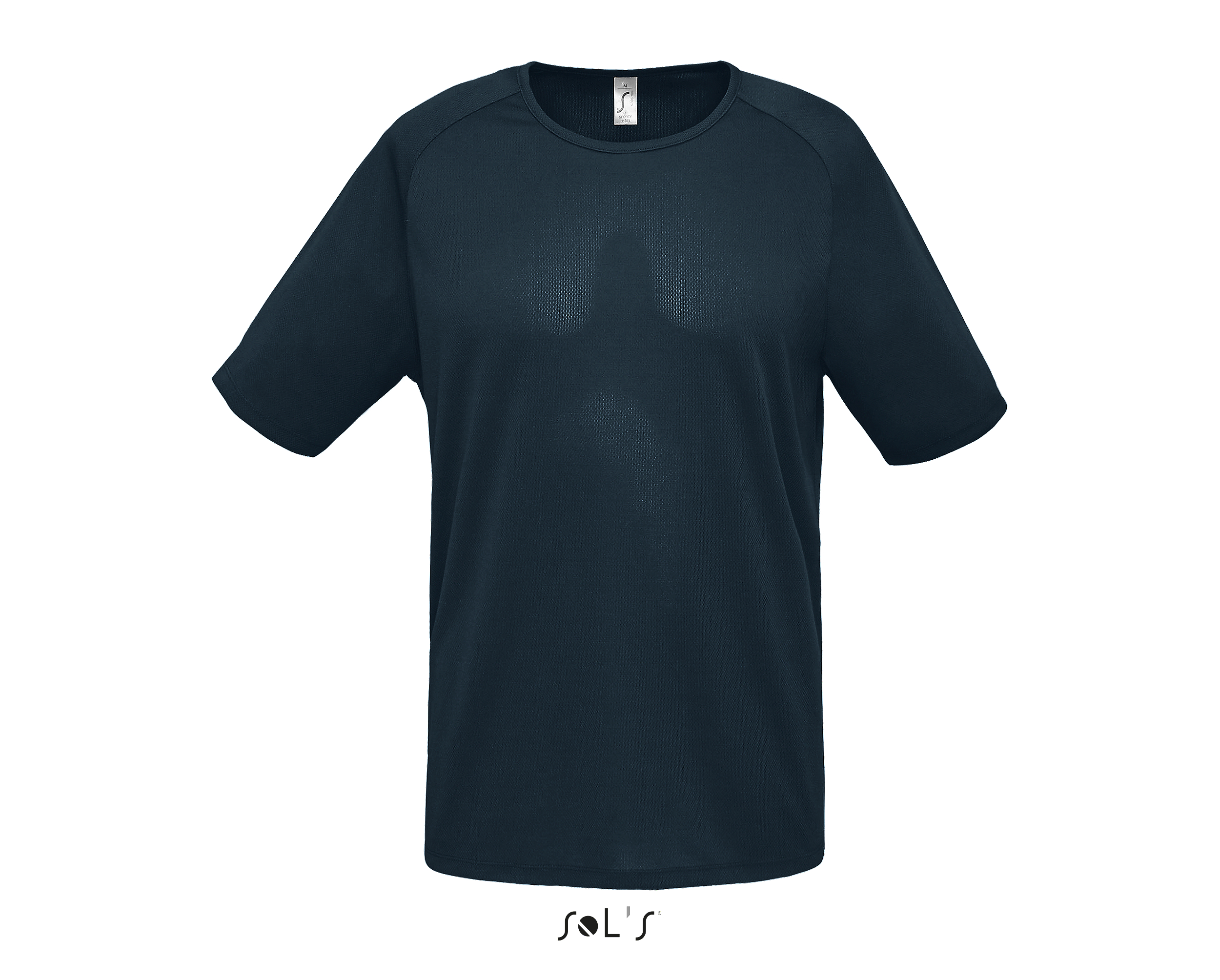 SPORTY-11939 249 A HD