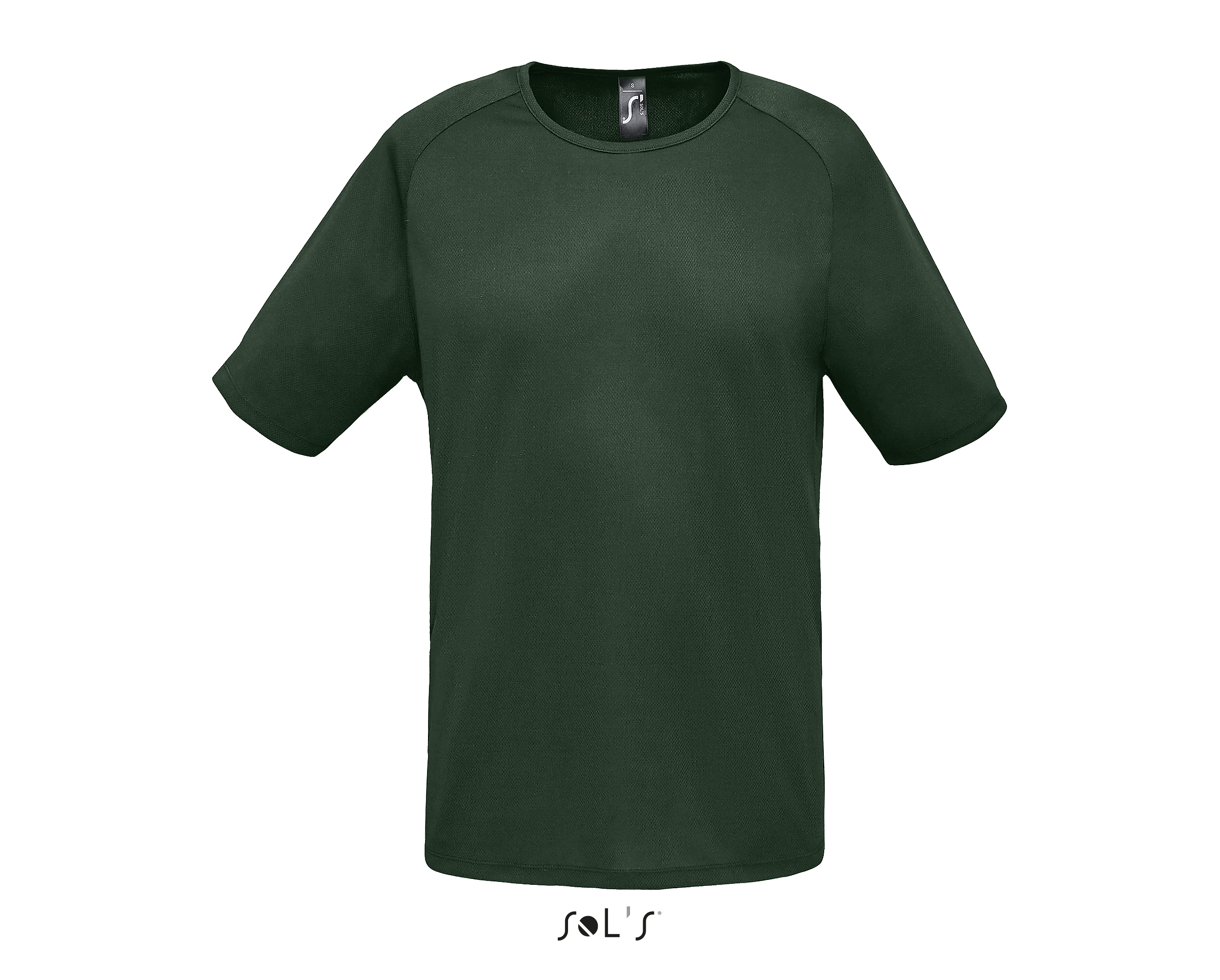 SPORTY-11939 266 A HD