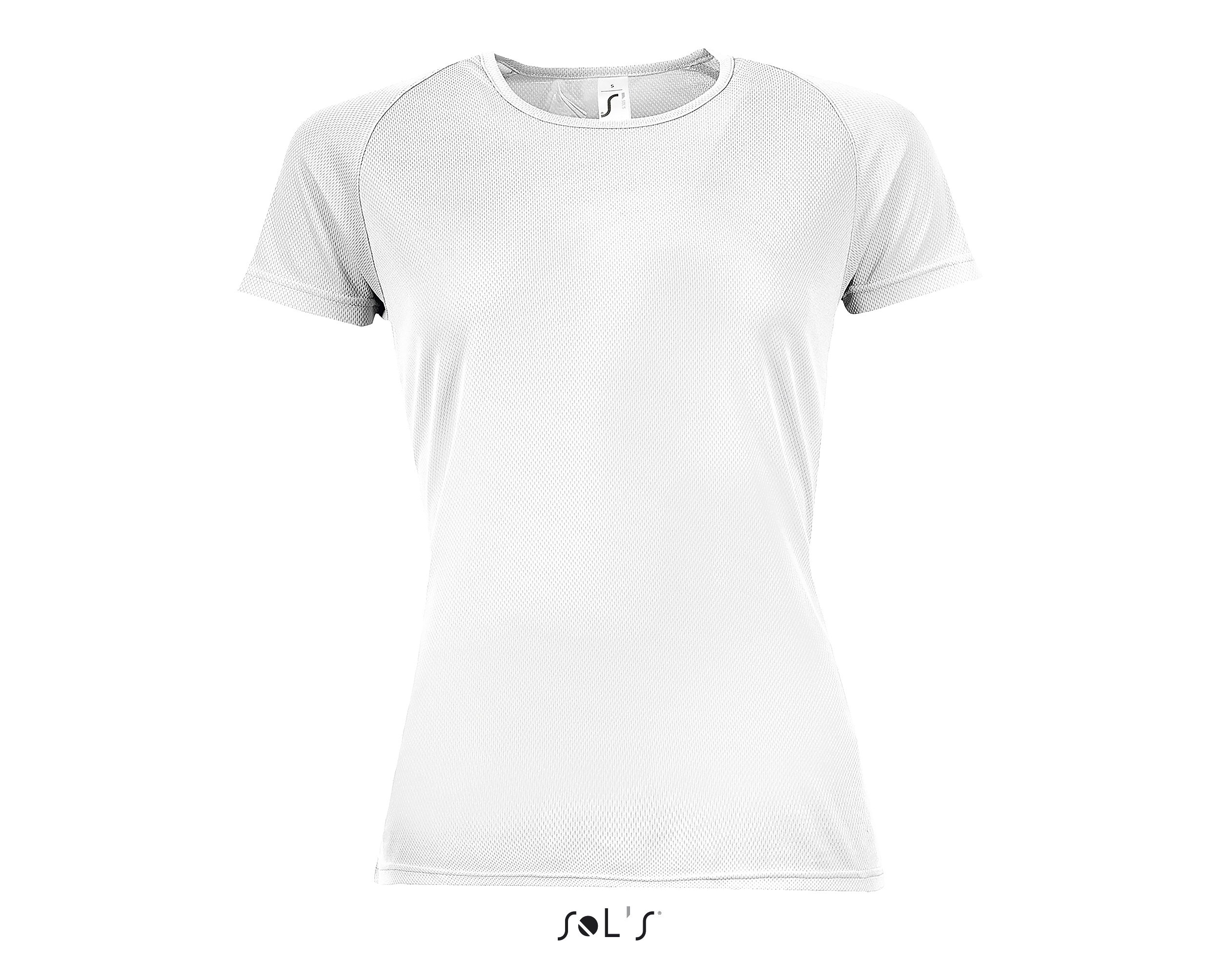 SPORTY WOMEN-01159 102 A HD