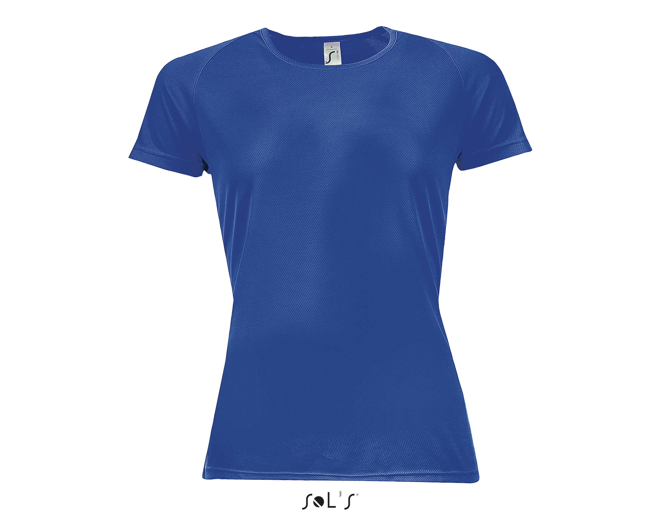 SPORTY WOMEN-01159 241 A HD