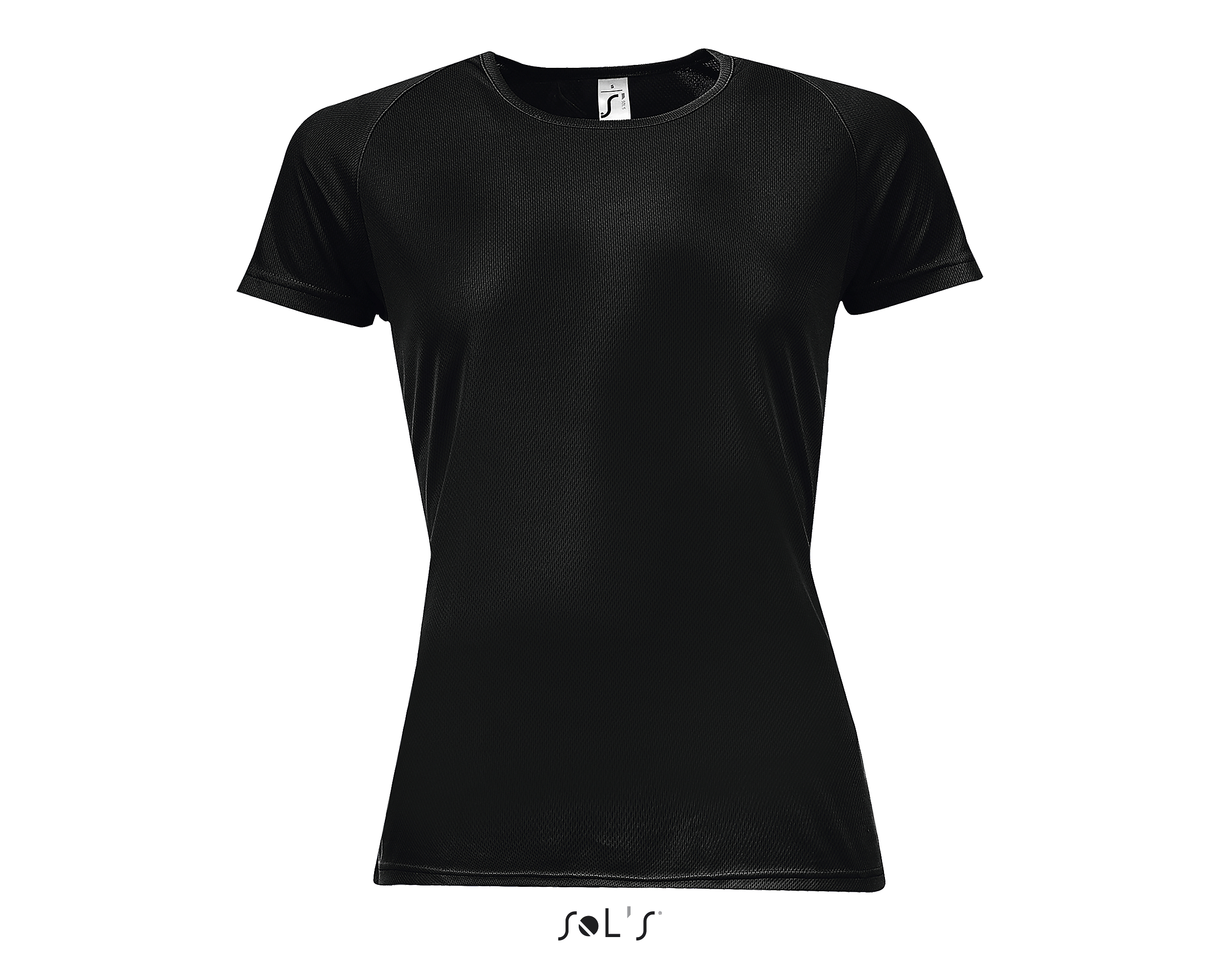 SPORTY WOMEN-01159 312 A HD