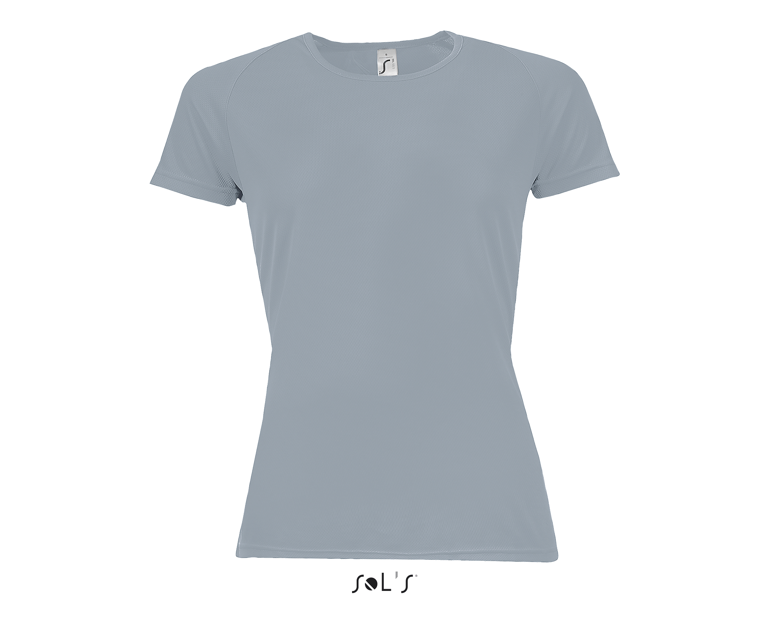 SPORTY WOMEN-01159 342 A HD