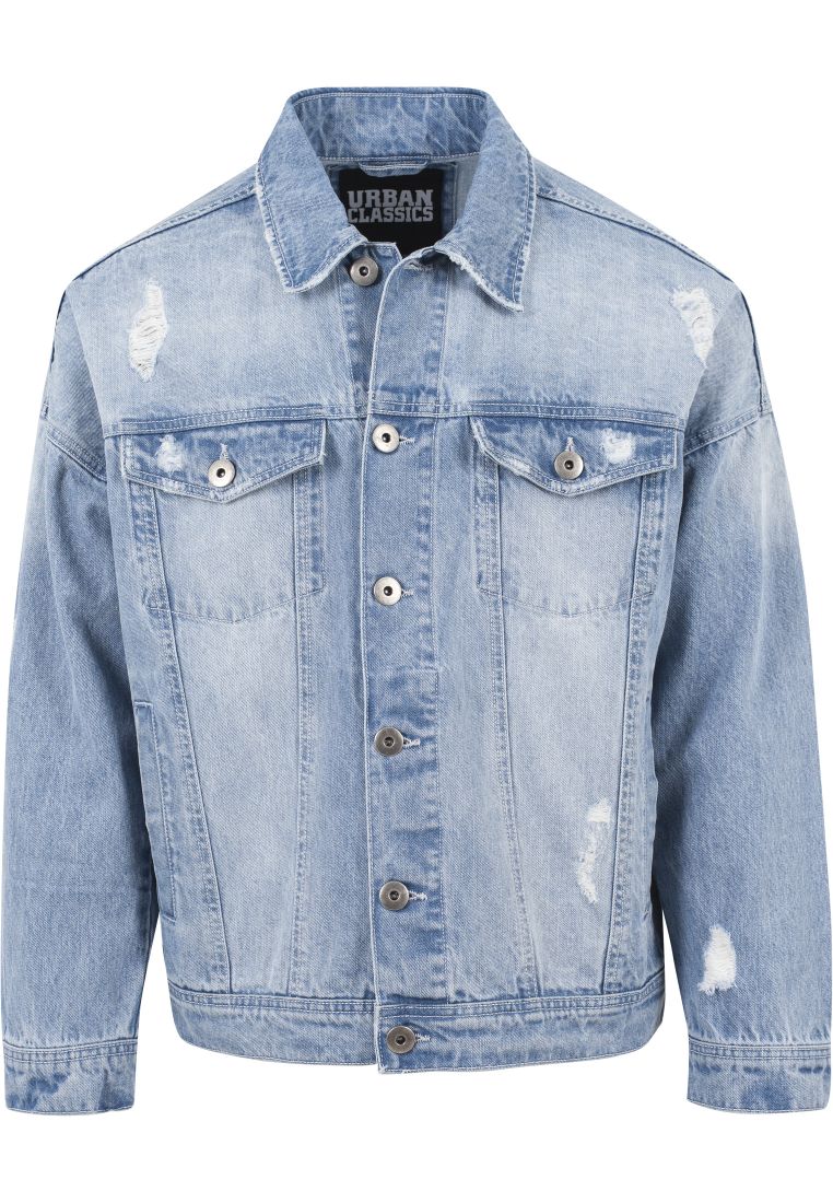 TB1438_P1-00014bleached