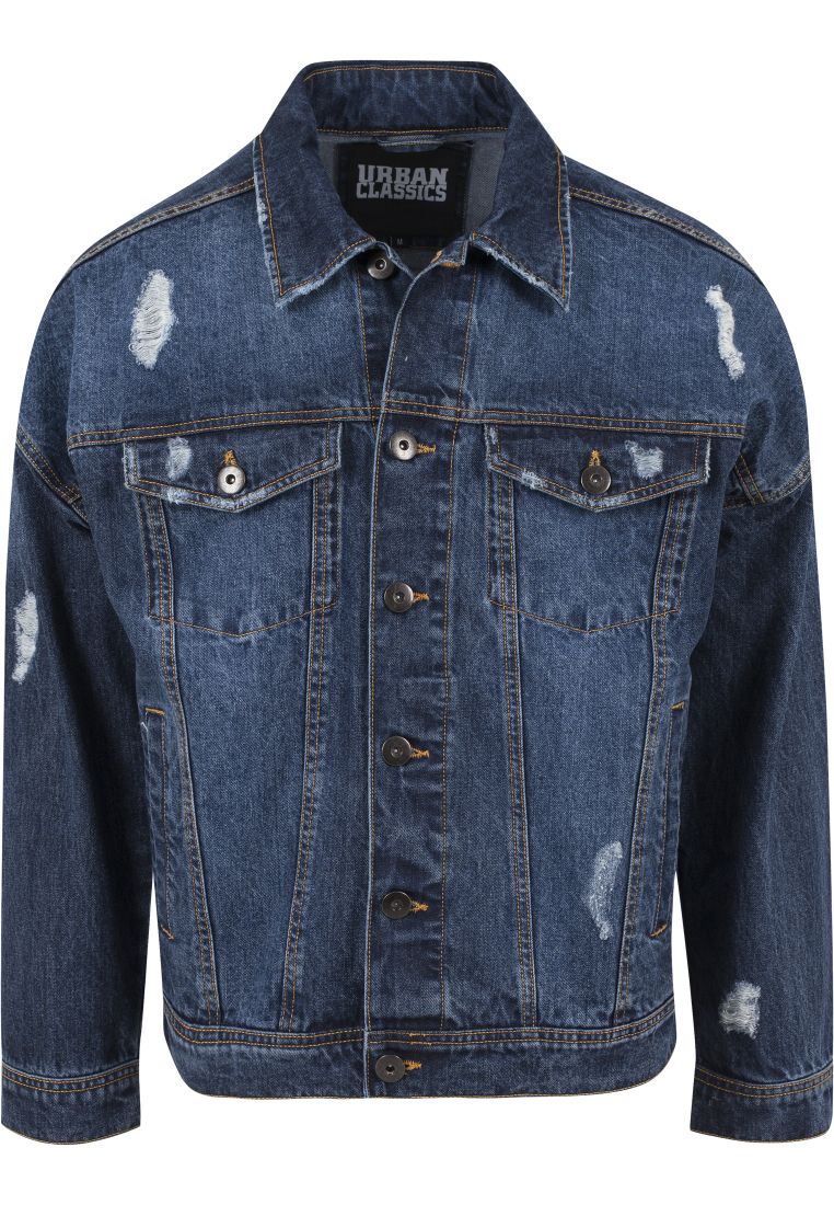 TB1438_P1-00799bluewashed