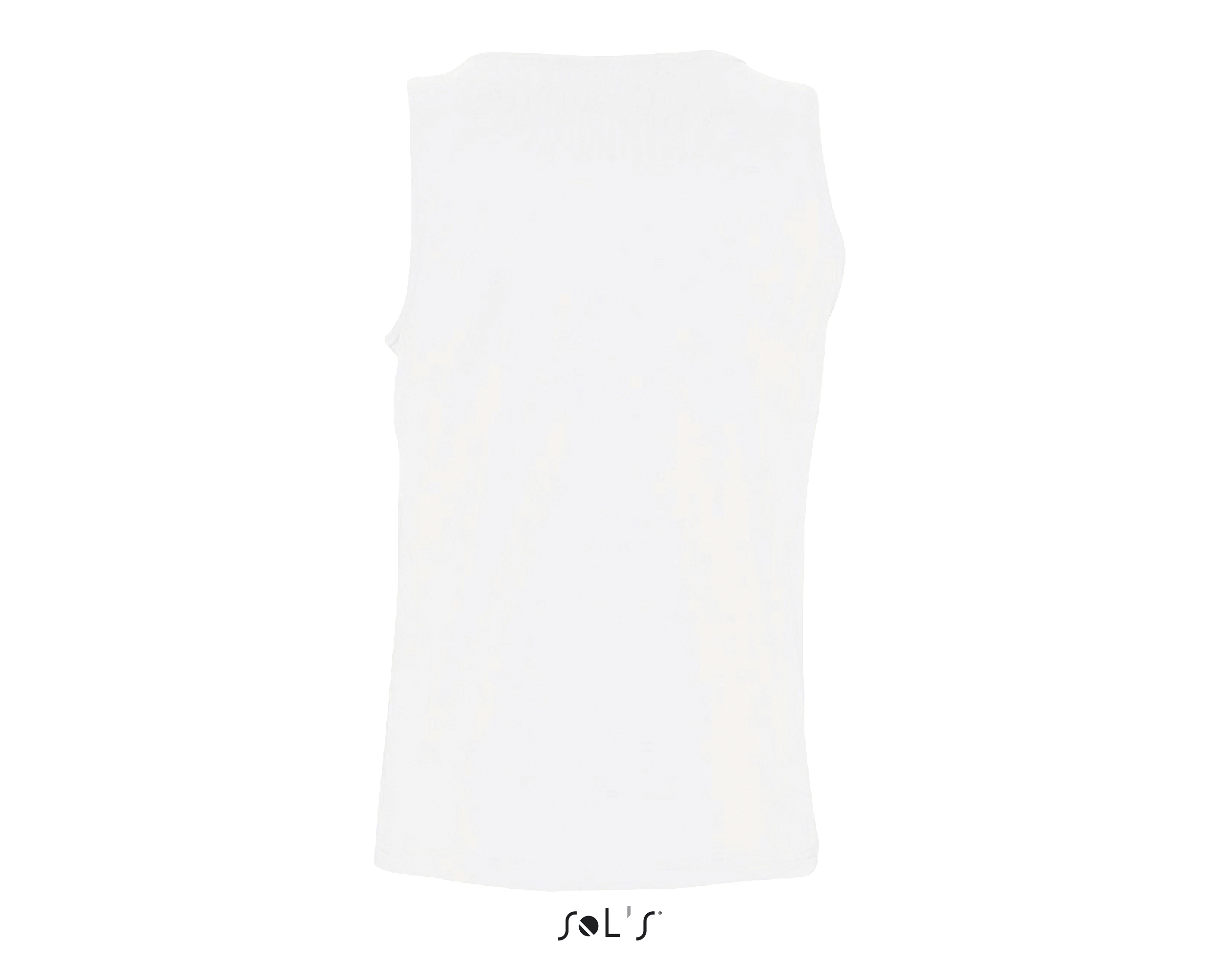 JUSTIN-11465 102 B HD