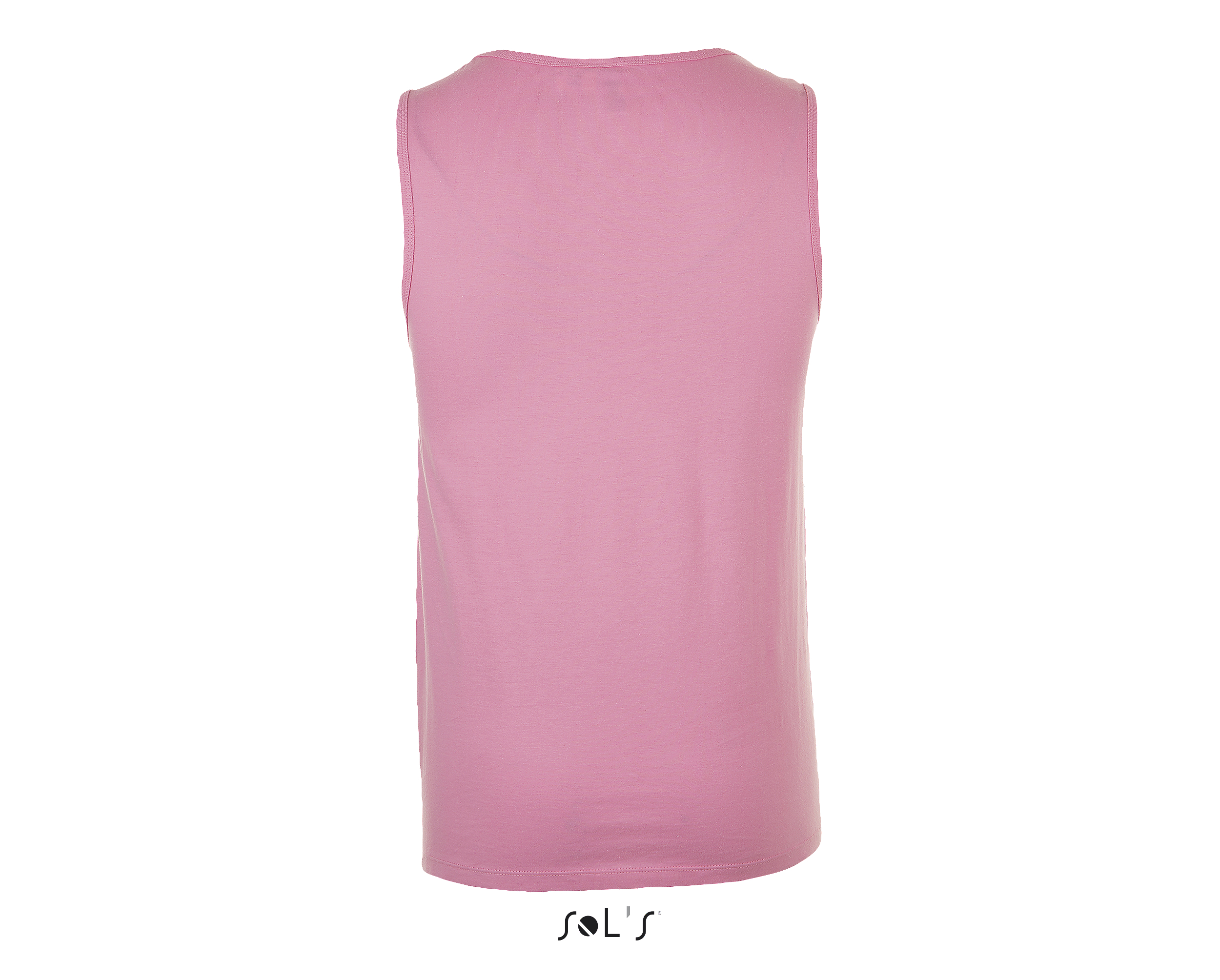 JUSTIN-11465 136 B HD