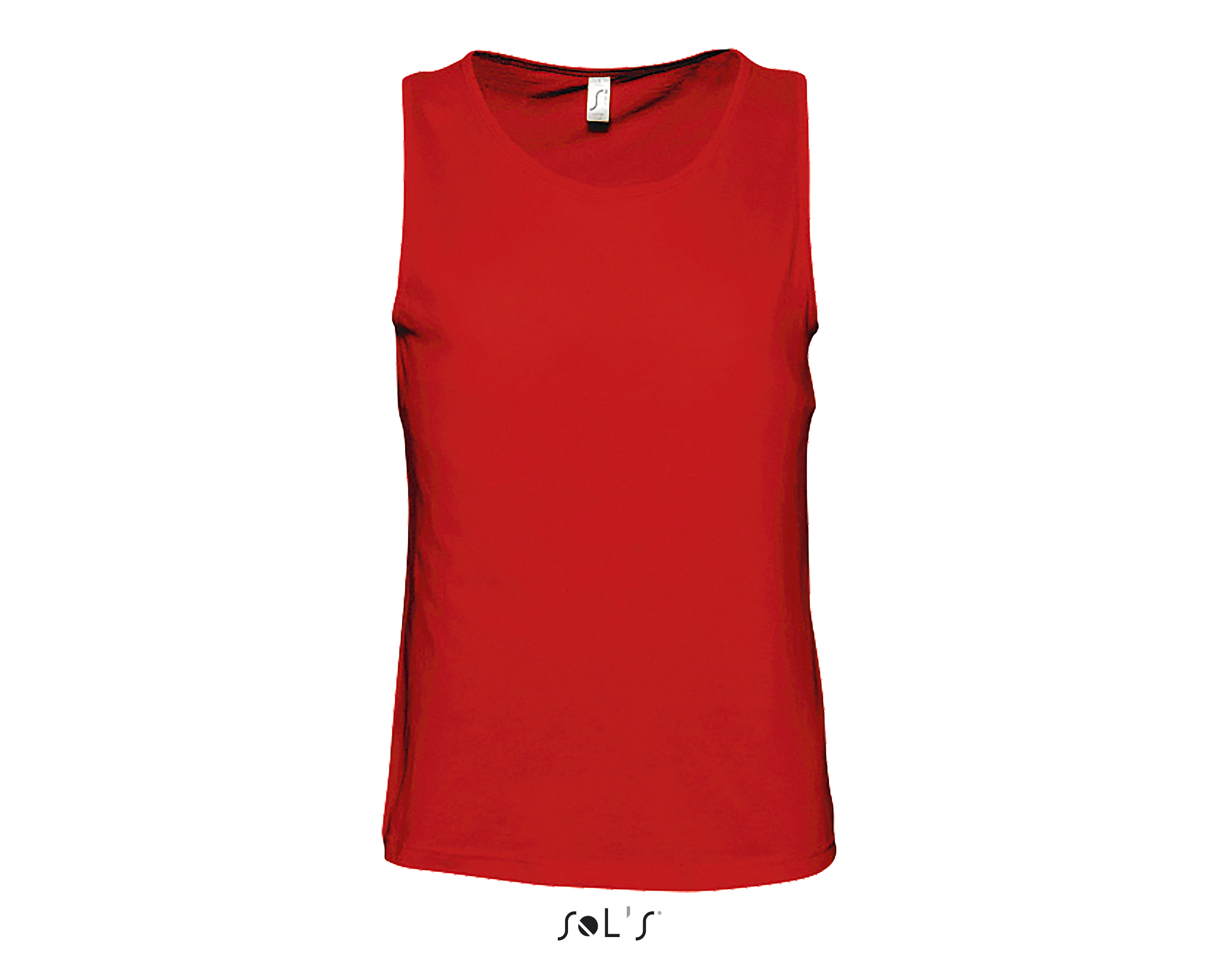 JUSTIN-11465 145 A HD