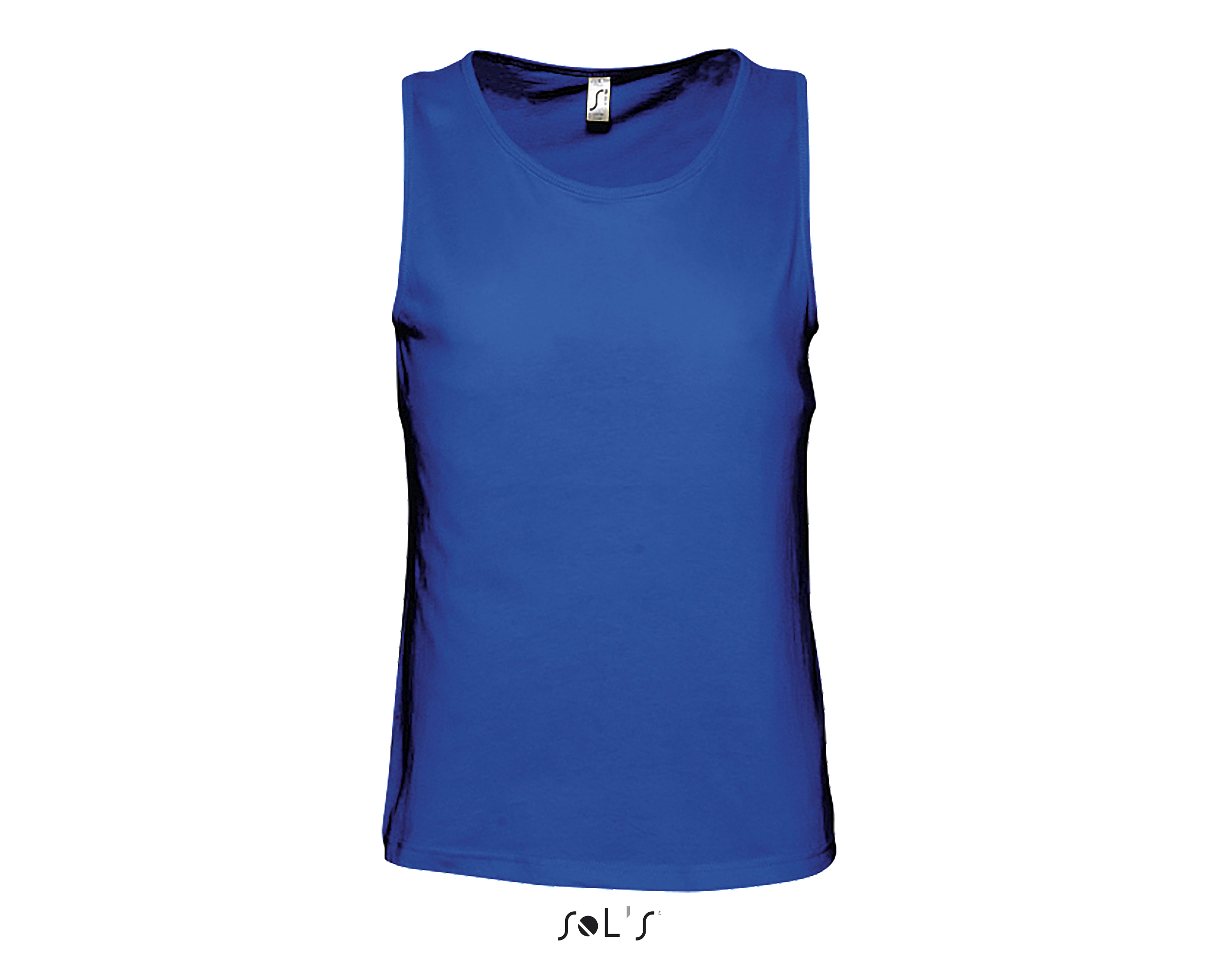 JUSTIN-11465 241 A HD