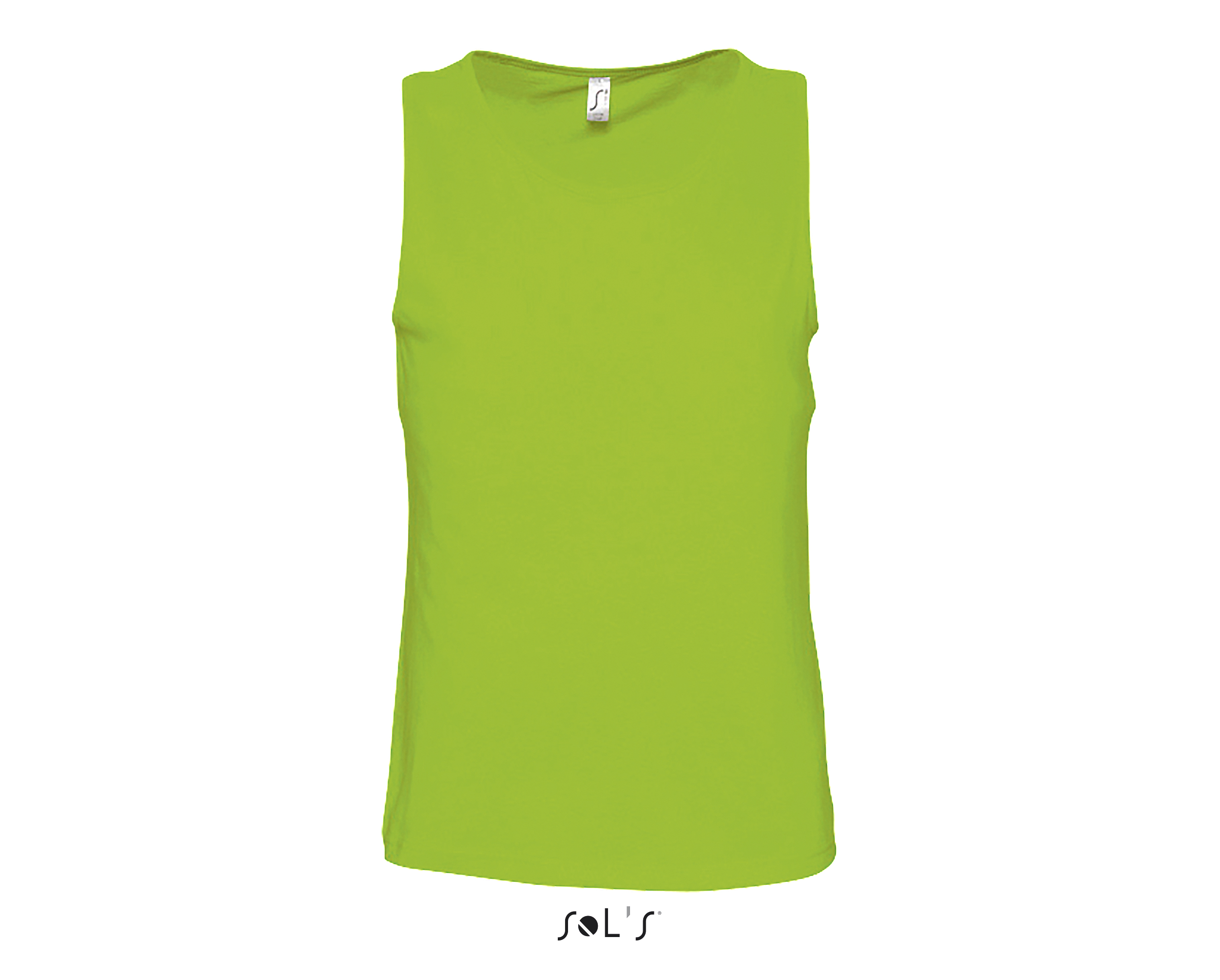 JUSTIN-11465 281 A HD