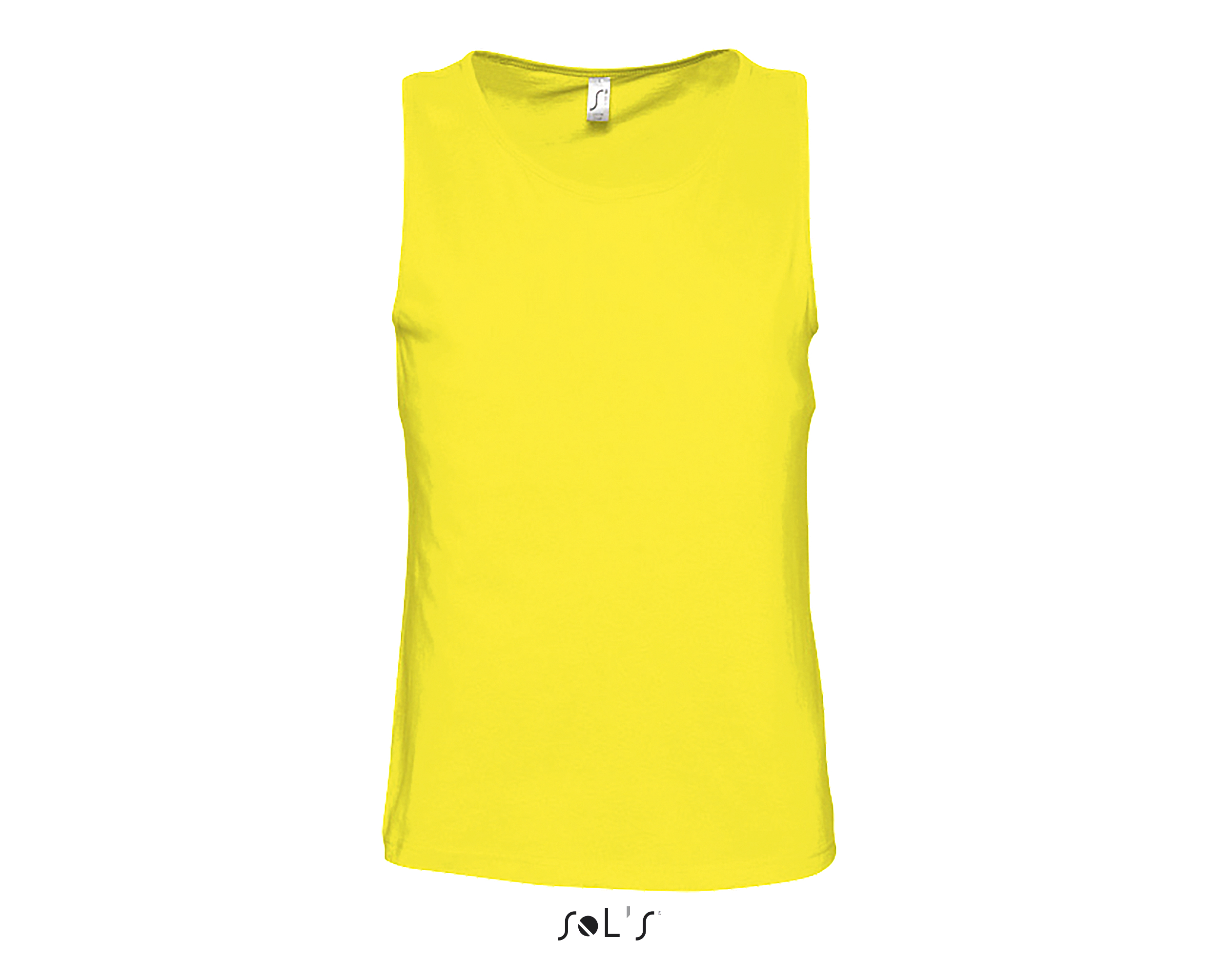 JUSTIN-11465 302 A HD